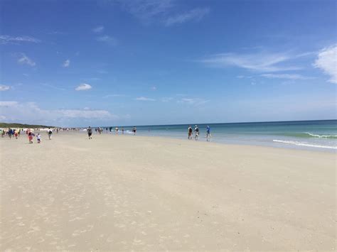 Top 9 Nude Beaches in Florida: Clothing Optional Hotspots